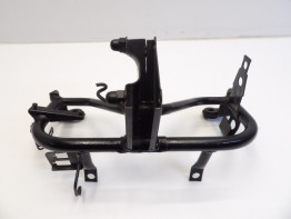 Upper cowl Stay Honda NX 650 Dominator