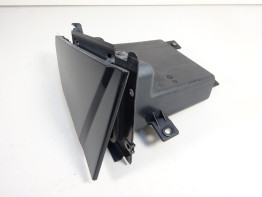 Rechter binnenkuip BMW K 1200 GT