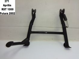 Side stand bar Aprilia RST 1000 Futura