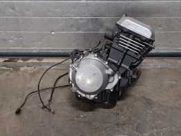 Motorblock Kawasaki EL 250