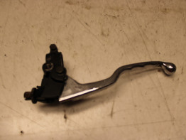Koppelingshandle Kawasaki LTD 450