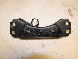 Overig Kawasaki ER 6