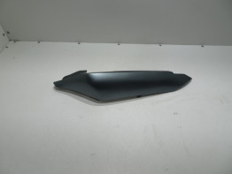 Rechter achterkant Yamaha FZ1