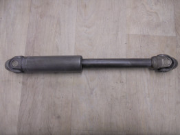 Cardan as BMW R 1200 C Montauk