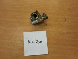 Snelheidsopnemer Honda CB 750 