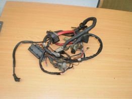 Wire Harness Yamaha XJ 600 Diversion