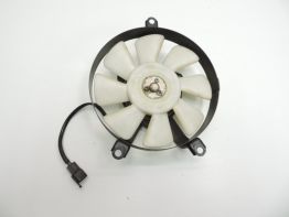 Lufter Kawasaki ZZR 600