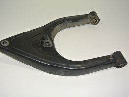 Draagarm BMW R 1150 RT R 850 RT