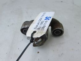 Overig Suzuki GSX 750