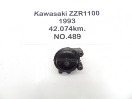 Benzinekraan Kawasaki ZZR 1100