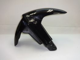 Voorspatbord Aprilia Pegaso