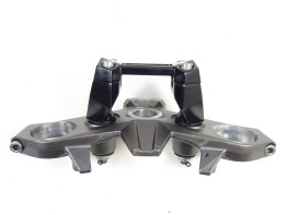 Kroonplaat Kawasaki Z 800