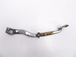 Rempedaal Suzuki GS 400 E