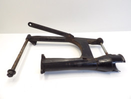 Achterbrug Suzuki VS 700 Intruder