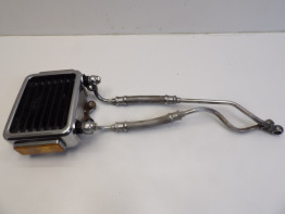 Olkuhler Suzuki VS 1400 Intruder