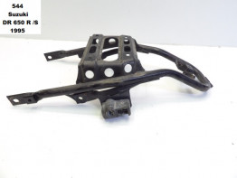 Achtersubframe Suzuki DR 650