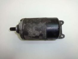 Startmotor Kawasaki GPX 600