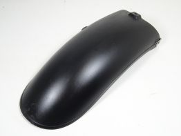 Voorspatbord BMW K 1200 RS