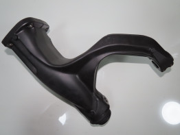 Achterbrug Moto Guzzi Stelvio