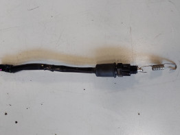 Sensor - overige elektronica Kawasaki Z 800