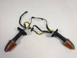 Blinker Kawasaki Z 750