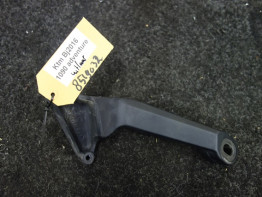 Uitlaat KTM 1090 Adventure