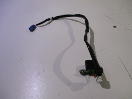 Sensor - overige elektronica KTM 1290 Super duke