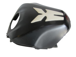 Fuel tank cover Yamaha MT 03