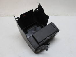 Battery holder Kawasaki Z 900