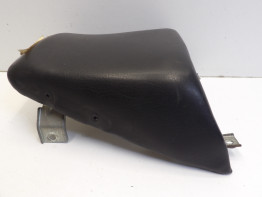 Buddy zadel Kawasaki GPZ 600