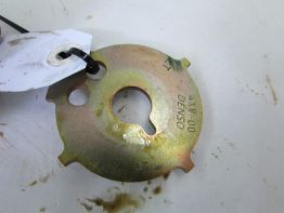 Motorblock Sonstiges Yamaha YZF R1