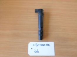 Bobine Honda CBR Fireblade