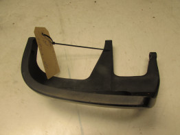 Afdekkap BMW R 1150 GS