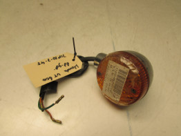 Knipperlicht Honda VT 600