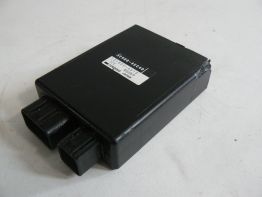 CDI ECU unit Suzuki VX 800