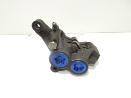 Bremssattel Bremszange vorn links Yamaha XJR 1300