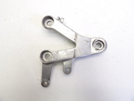 Rechter schetsplaat Honda CBR Fireblade