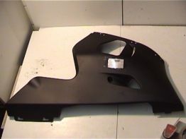 Cowl lower right Yamaha YZF R6