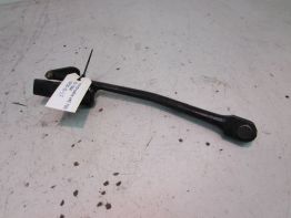 Standaard Honda VF 700 750 S Sabre