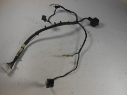 Wire harness front Yamaha FAZER 600