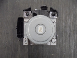 ABS pump Triumph Tiger 1200 Explorer XRT