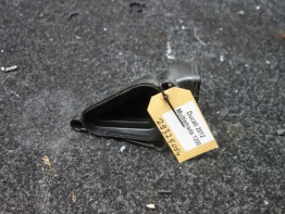 Luchtfilterhuis Ducati Multistrada 1200