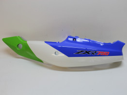 Cowl left rear Kawasaki ZXR 750