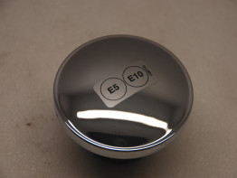 Fuel filler cap Harley Davidson Custom universal other