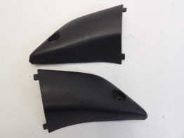 Fairing inner side Honda VFR 800 I