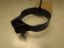 Inlaat rubber Yamaha V max