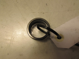 Motorblok diverse Honda CBR Fireblade