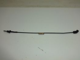 Bremsstange Honda NX 250 Dominator