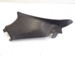 Linker binnenkuip Honda CBR 1100 XX