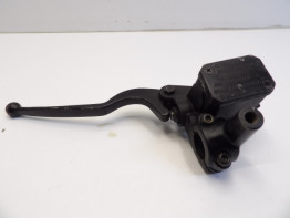 Bremszylinder vorne Yamaha X max 250 i